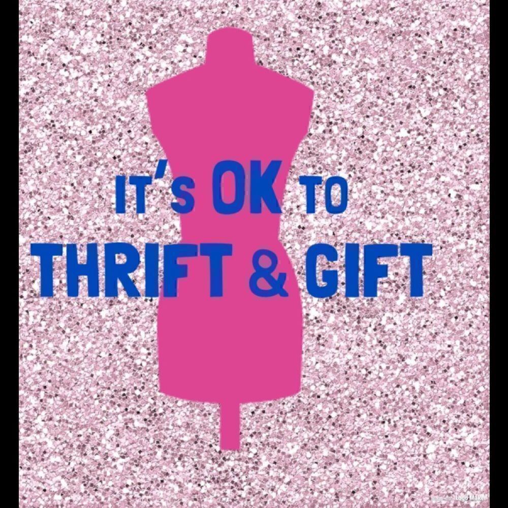 💥🛒✨CHECK OUT MY CLOSET🛍♻️💫  